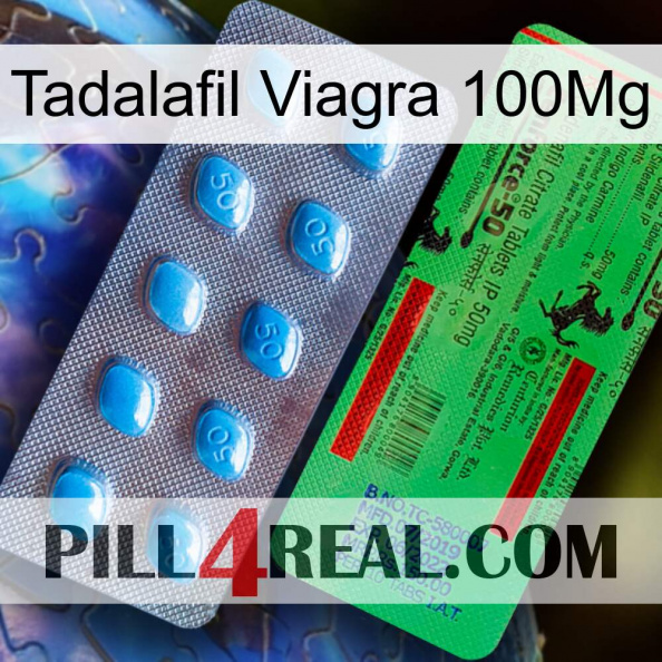 Tadalafil Viagra 100Mg new03.jpg